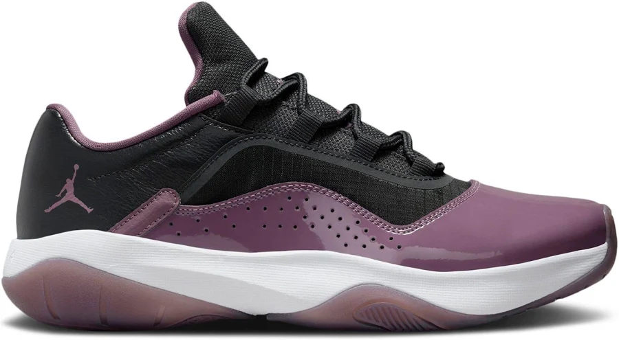 Wmns Air Jordan 11 CMFT Low 'Sky J Mauve' | Purple | Women's Size 5