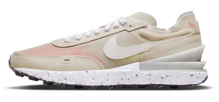 Nike Men's Waffle One