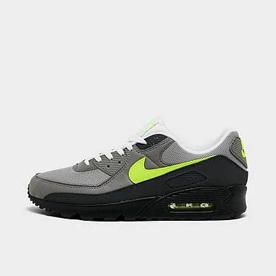 Nike Men's Air Max 90 Sneakers
