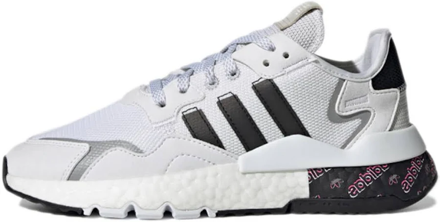 adidas Women's Originals Nite Jogger