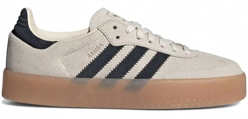 adidas Women's Sambae Low-Top Sneakers
