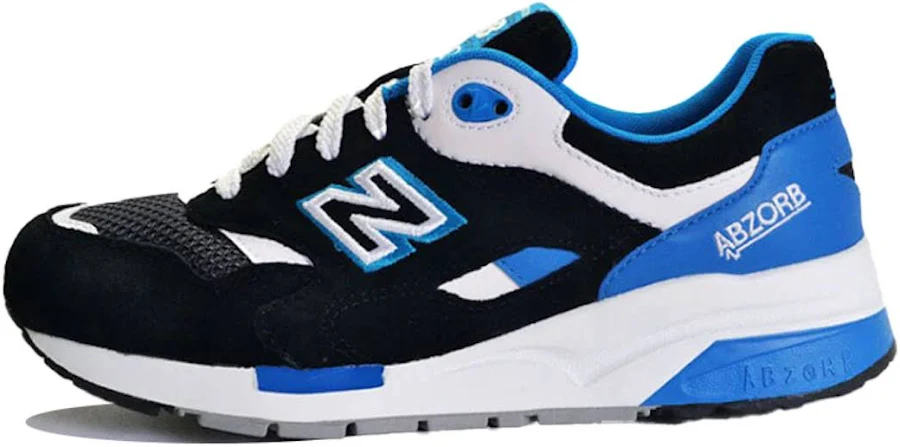 New Balance Men's Classics Running Shoe