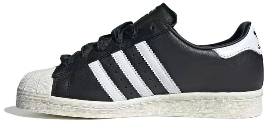 Adidas Hello Kitty X Superstar 50th Anniversary W - If4399