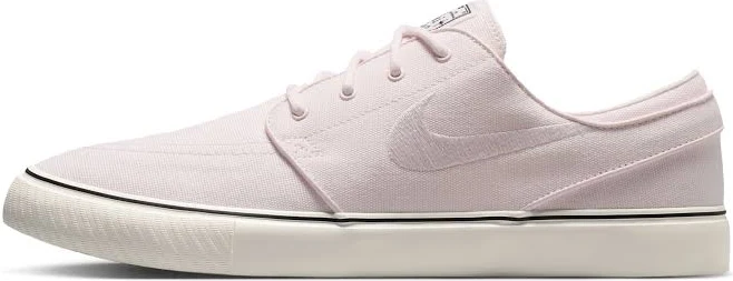 Nike SB Zoom Janoski OG+ Canvas Skate Shoes