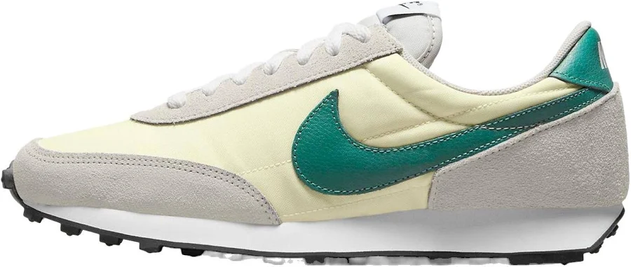 Nike Daybreak Women Sneakers - Green