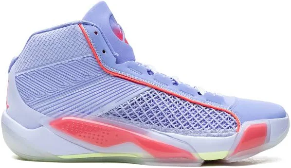 Nike Men's Jordan Air XXXVIII sneakers