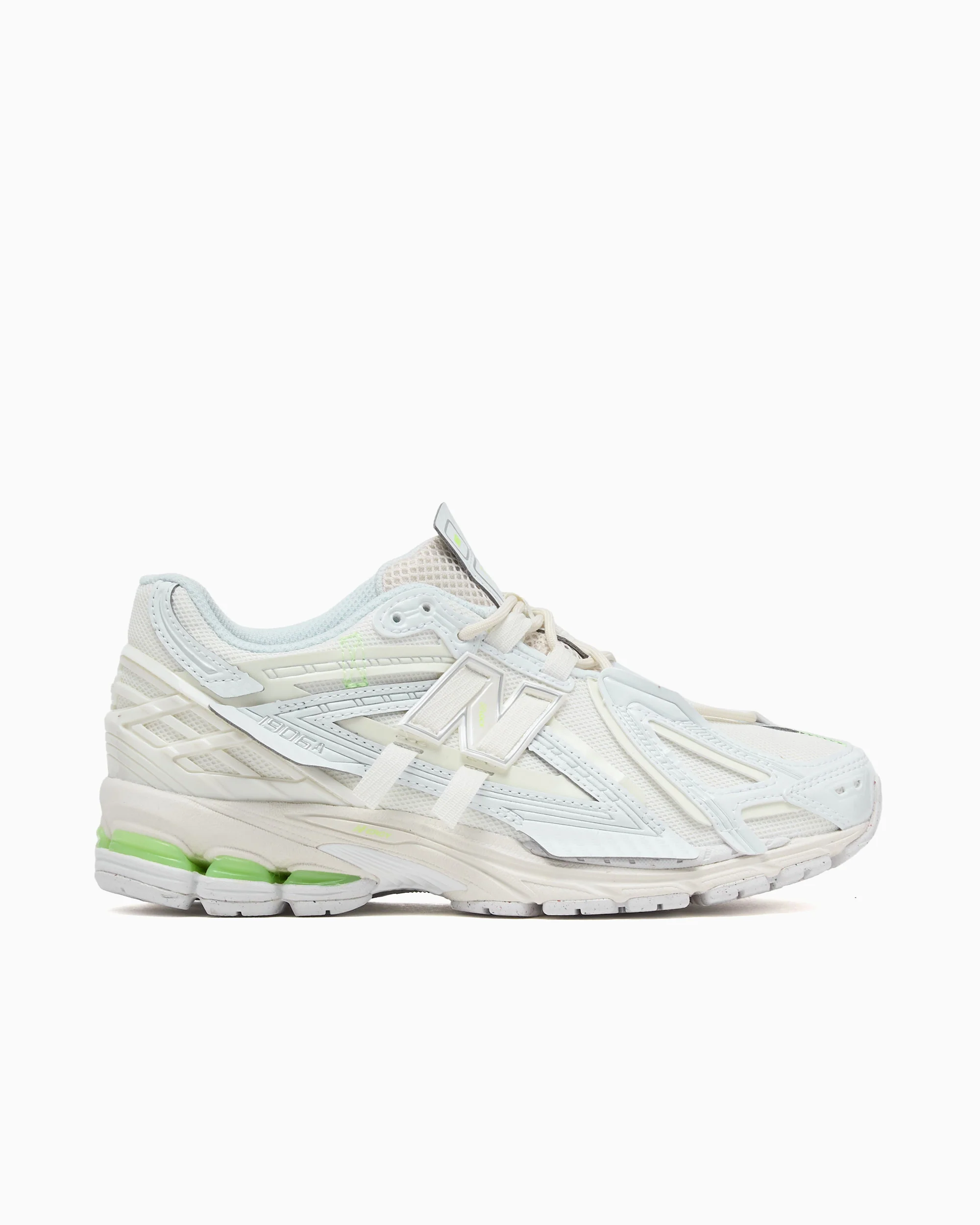 New Balance U1906A - 37