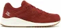 Size 6.5 - New Balance 530 Red W