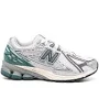 New Balance - 1906R sneakers - unisex - Other fibres - 10.5 - Pink