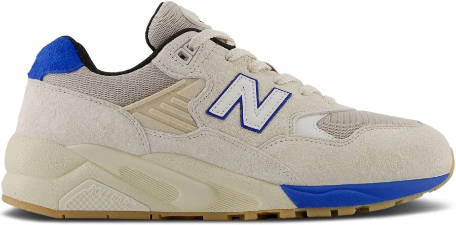 New Balance Men's 580 Sneakers