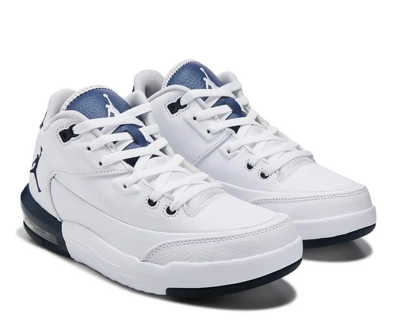 Jordan Flight Origin 3 Men's Basketball Shoes