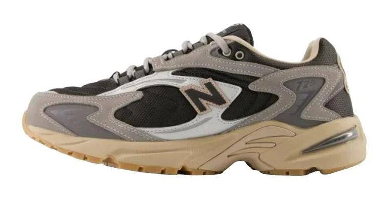 New Balance Men's 725 Radically Classic Pack