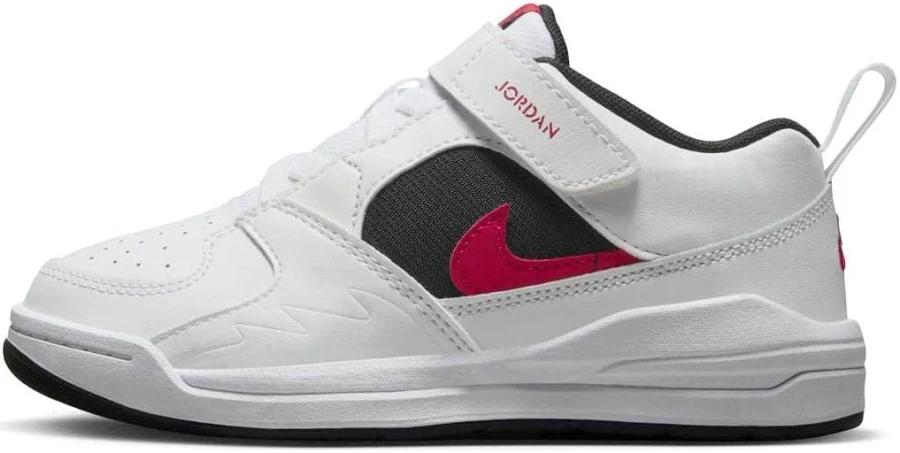 Kids' Jordan Stadium 90 Sneakers