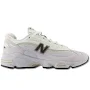 Men’s New Balance 1000 | Pearl/Grey PEARL GREY / M12 / W13.5