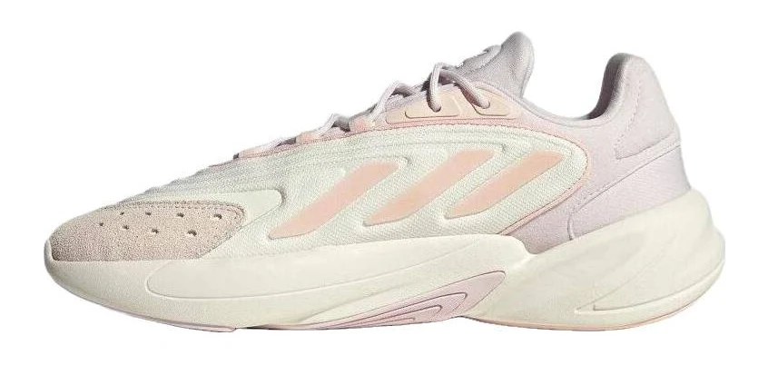 Adidas Ozelia Men Sneakers - Beige/multi-color
