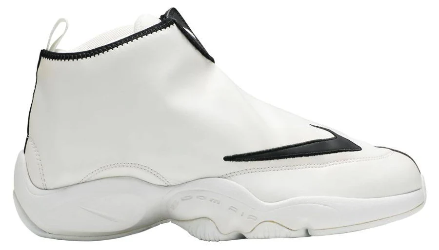 Nike Air Zoom Flight The Glove SL