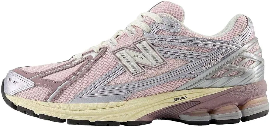 New Balance 1906 Sneakers