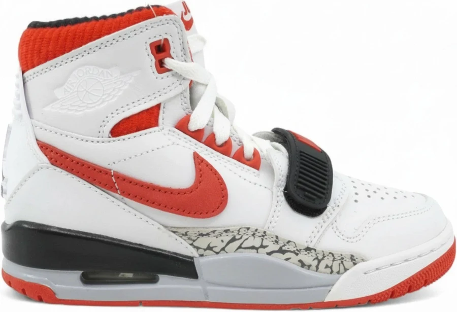 Jordan Air Legacy 312 Men's Sneakers