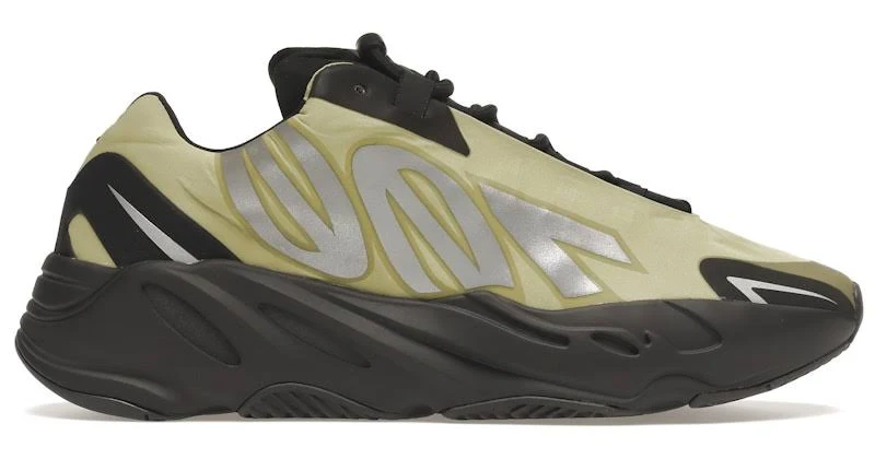 Men's adidas Yeezy Boost 700 MNVN