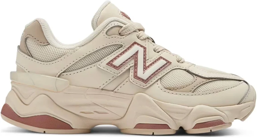 Balance 9060 Bone Sparrow (ps) Pc9060gc