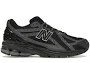 New Balance 1906R Black Phantom