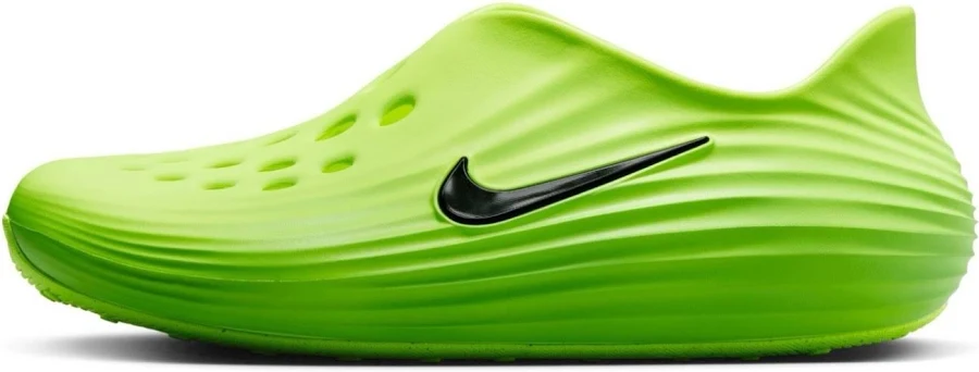 Nike Reactx Rejuven8 Green Strike Hv5060-300 Size 10