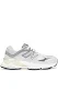 New Balance 9060 in Grey - size Mens 10.5/Womens 12