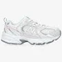 New Balance Kids' 530 Woven Trainers