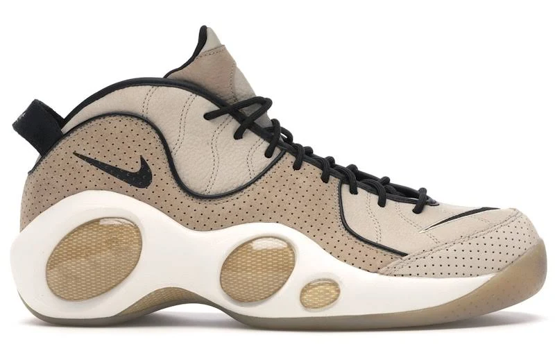Nike Air Zoom Flight 95 Men's