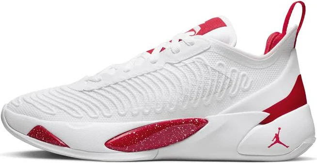 Luka 1 Men's Basketball Shoes