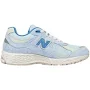New Balance Men's 2002R Shoes