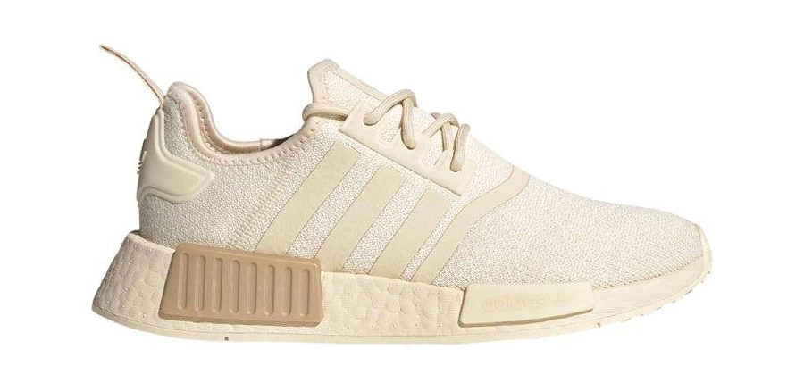 adidas Women's NMD_R1 Shoes