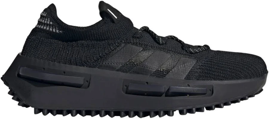 Men's adidas NMD S1