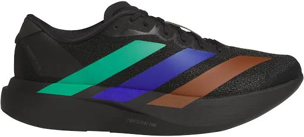 Pharrell x adidas Adizero Evo SL