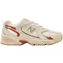 New Balance Women's 530 Festival Casual Shoes