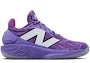 New Balance Two WXY V5 Wide 'Flavors Pack' | Purple | Men's Size 7