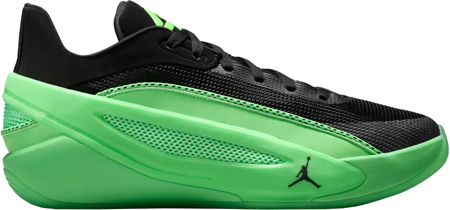 Jordan Men's Luka 5 Basketball Shoes