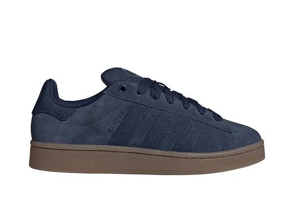 Mens adidas Campus 00s Sneaker
