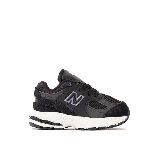New Balance Kids' 2002 Shoes