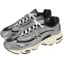 Balance 1000 Nb Silver Metallic Men Casual Lifestyle Shoes M1000sl-d