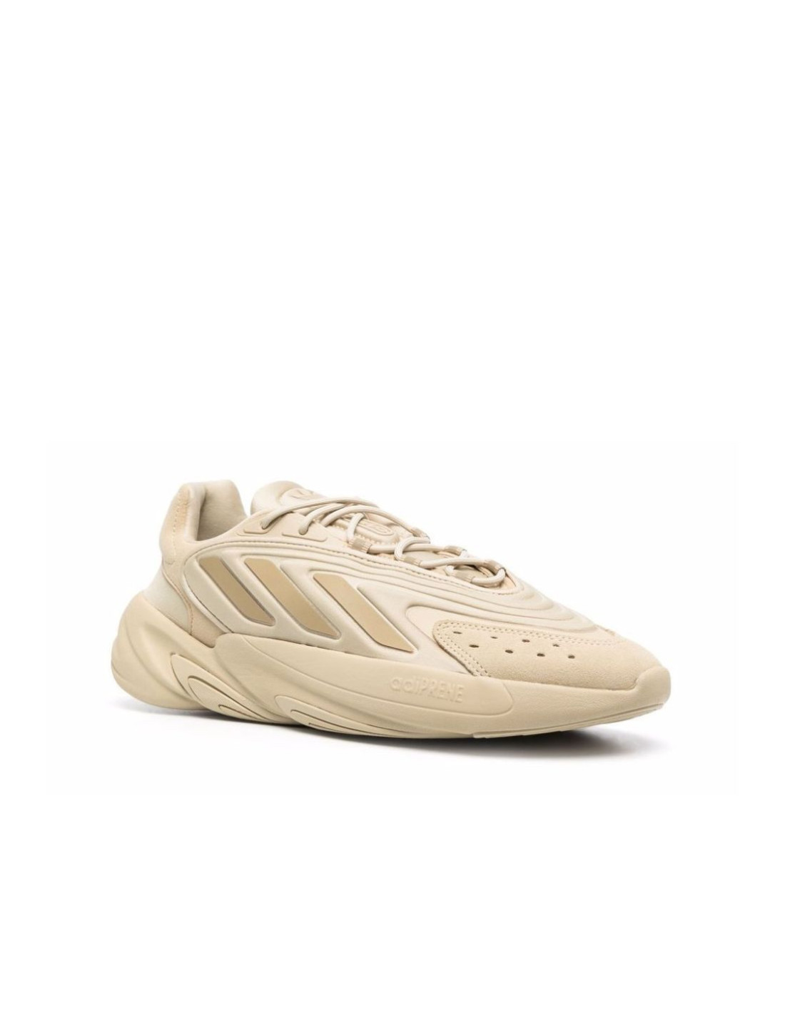 adidas Ozelia Savanna