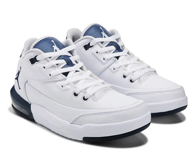 Jordan Flight Origin 3 Men's Basketball Shoes