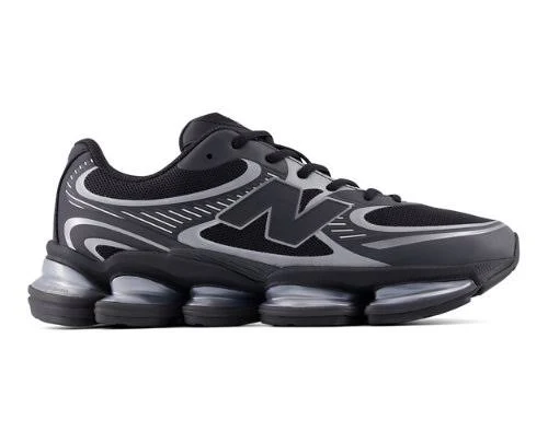 New Balance Men ABZORB 2000