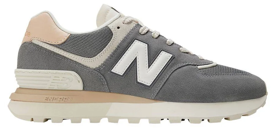 New Balance 574 Low-top Sneakers