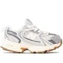 New Balance 530 Kids Bungee Lace Sneakers