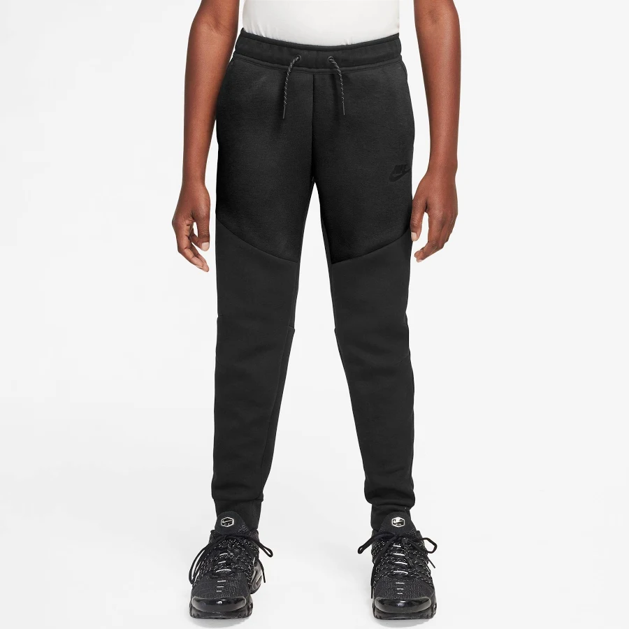 Nike Kids' Tech Fleece