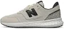 Size 9.5 - New Balance X-70 Cheetah Print - Turtle Dove W