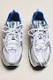 530 Sneakers by New Balance in Purple, Size: 11W / 9.5M at Anthropologie