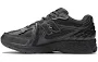 New Balance 1906D Protection Pack Black Leather - M1906DF Size