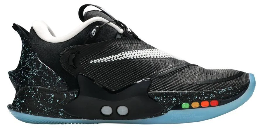 Nike Men's Adapt BB 2.0